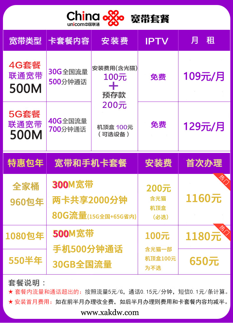 1622598248439407.jpg