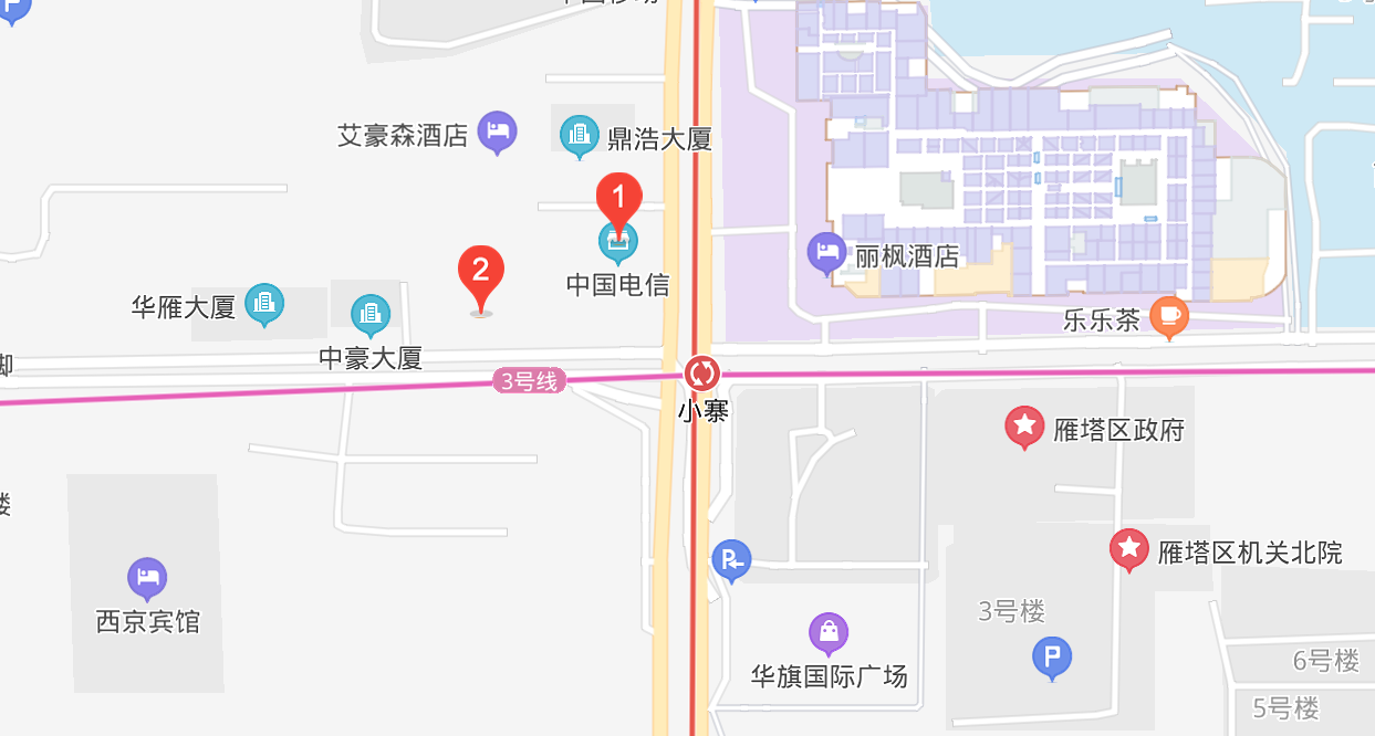 临.png