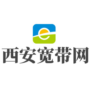logo1.jpg