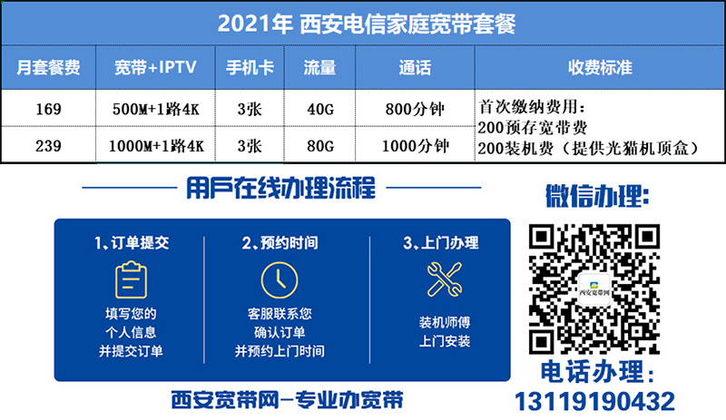 西安电信手机号码选号（西安电信手机号码选号网站）〔西安电信选号官网〕