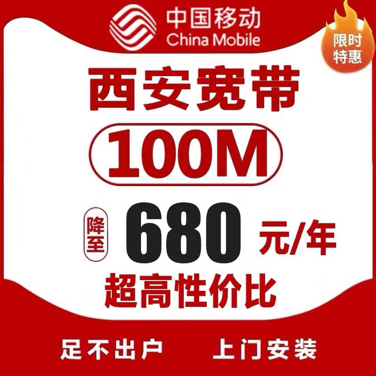 微信图片_20220424093132.jpg